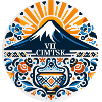 LOSGO-MTSK-2